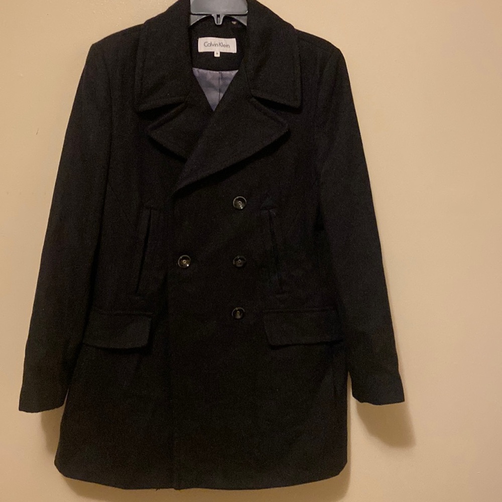 Women’s Jacket